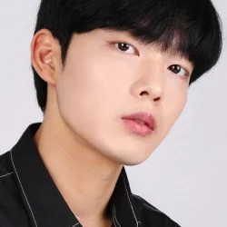 Ju Hyeon