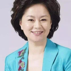 Ju Ping