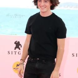 Juan Acedo