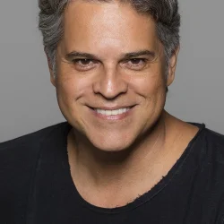 Juan Alba