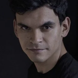 Juan Camilo Castillo