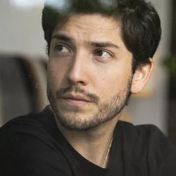 Juan Cano