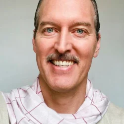 Juan Carlos Ortega