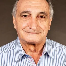 Juan Carlos Ricci