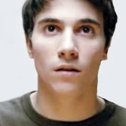 Juan Diego West