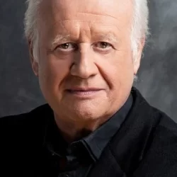 Juan Echanove