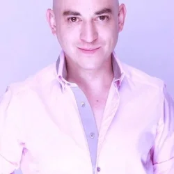 Juan Frese