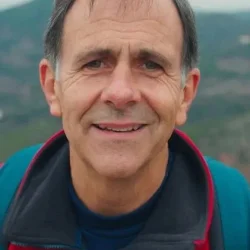 Juan Manuel Cotelo