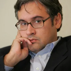 Juan Manuel de Prada
