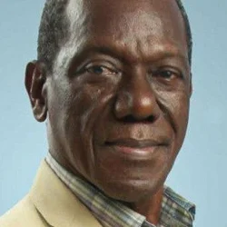 Juan Maria Almonte