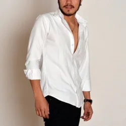 Juan Millan