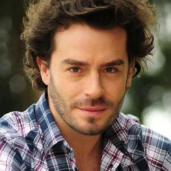Juan Pablo Espinosa