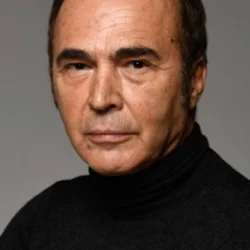 Juan Ribó