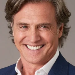 Juan Soler