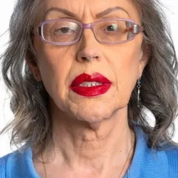 Juani Ruiz