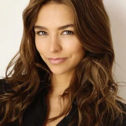 Juanita Arias