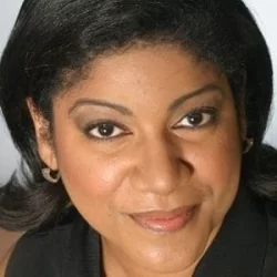 Juanita Peters