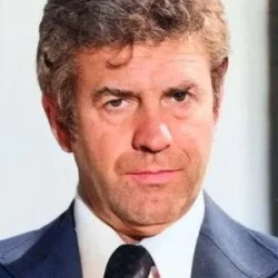 Juca de Oliveira