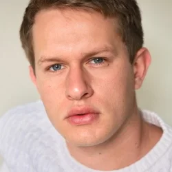 Judah Simard