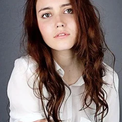 Judit Ampudia
