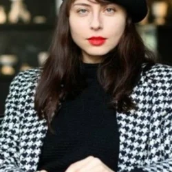 Judita Franković