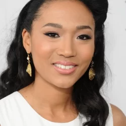Judith Hill