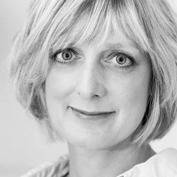 Judy Flynn