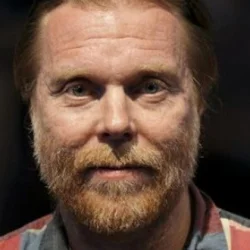 Juha Kukkonen