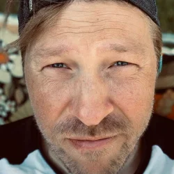 Juha-Tapio Arola