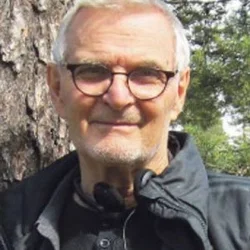 Juhani Niemelä