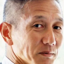 Juji Matsuda