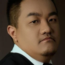 Juk Pa