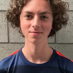 Jul Goossens
