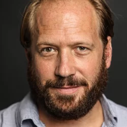 Jules Werner