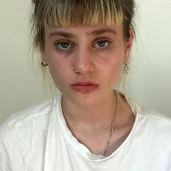Julia Beckman
