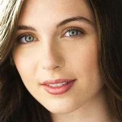 Julia Blanchard