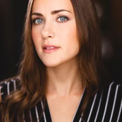 Julia Borsellino