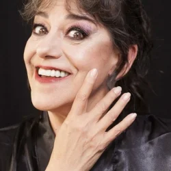 Julia Calvo
