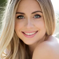 Julia Dennis