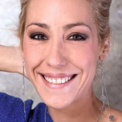 Julia Duchaussoy