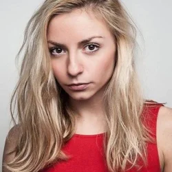 Julia Edtmeier