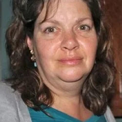 Julia Fletcher