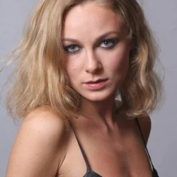 Julia Kołakowska