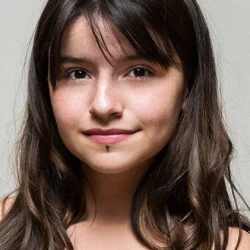 Julia Lübbert