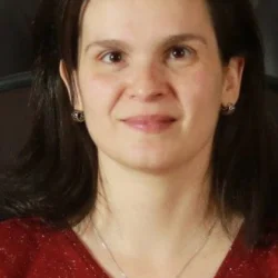 Julia Ribas