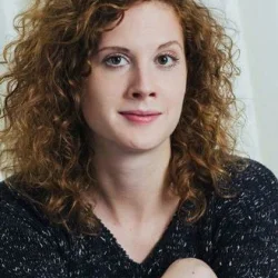 Julia Riedler