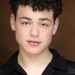Julian Lerner