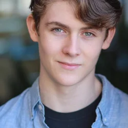 Julian Moser