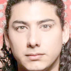 Julián Rubino