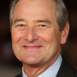 Julian Wadham